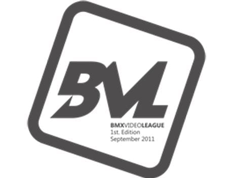 BMX Video Liga zbliża się do ostatniego, finałowego etapu ! 
