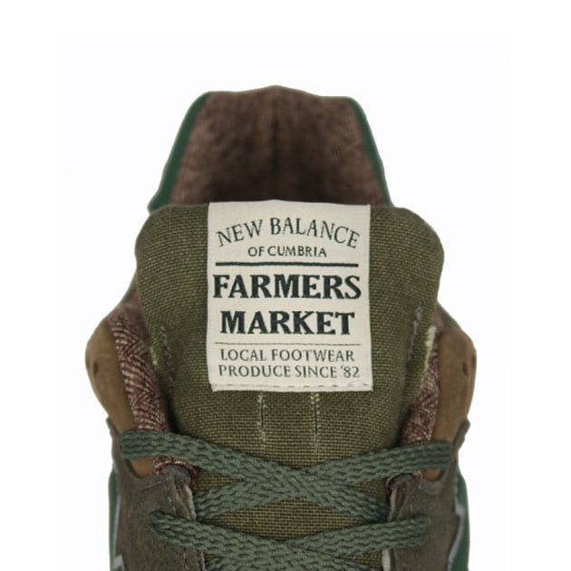 New Balance 577 - Farmers Market (Październik 2012)-4