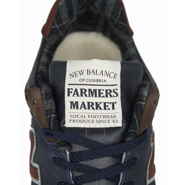New Balance 577 - Farmers Market (Październik 2012)-8