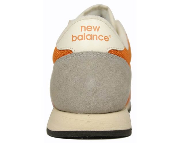 New Balance 620 (Lipiec 2012)-6