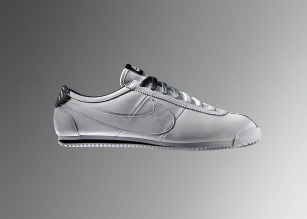 Nike Football Collection (Lato 2012)-4
