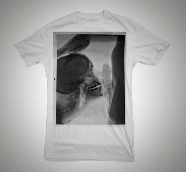 T-shirty Fucking Awesome (Lato 2012)-10