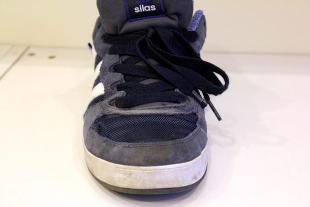 Testy i recenzja: adidas Skateboarding Silas-5-6