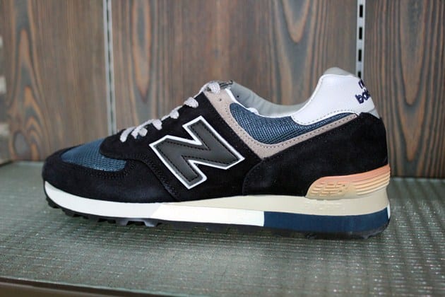 New Balance 576 - Vintage Pack (Wiosna 2013)-1