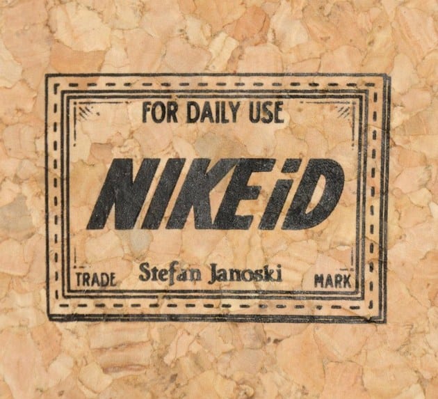 Nike iD Stefan Janoski od 27 lipca-3