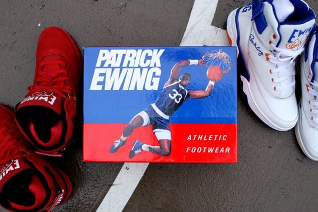 Ewing Athletics 33 Hi (Sierpień 2012)-1