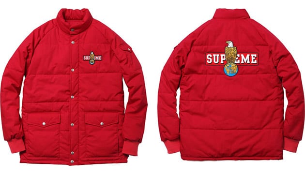 Supreme jackets (Fall/Winter 2012)-19