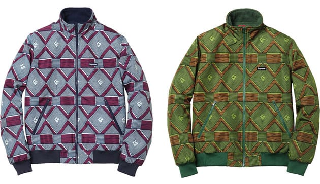 Supreme jackets (Fall/Winter 2012)-7