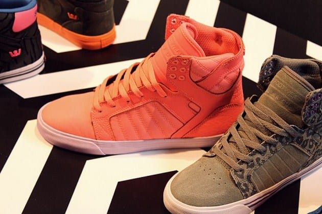 Sneakerness Amsterdam 2012 - Fotorelacja-10