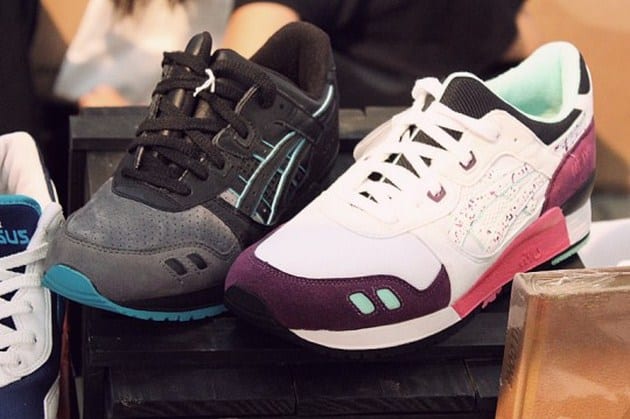 Sneakerness Amsterdam 2012 - Fotorelacja-19