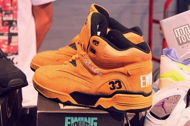 Sneakerness Amsterdam 2012 - Fotorelacja-26