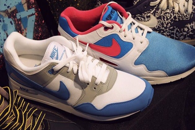 Sneakerness Amsterdam 2012 - Fotorelacja-28