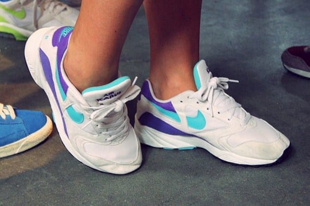 Sneakerness Amsterdam 2012 - Fotorelacja-31