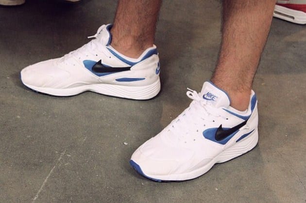 Sneakerness Amsterdam 2012 - Fotorelacja-32