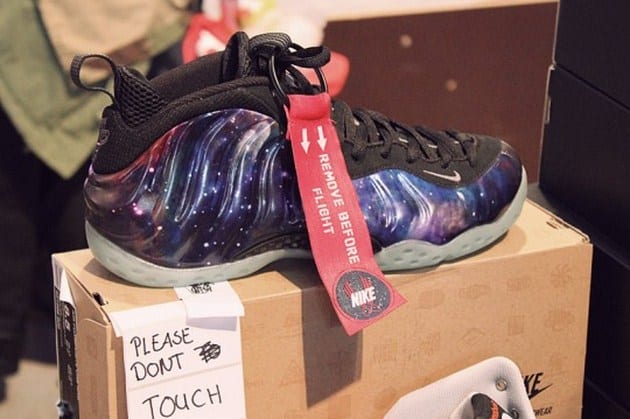 Sneakerness Amsterdam 2012 - Fotorelacja-34