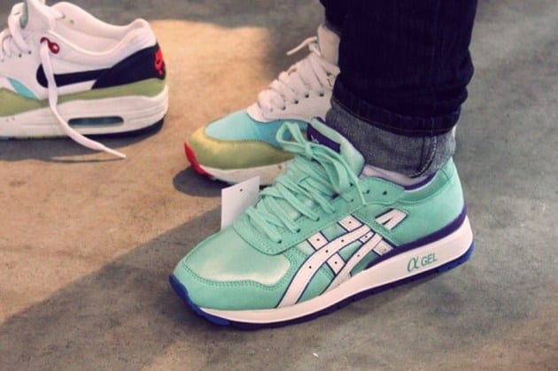 Sneakerness Amsterdam 2012 - Fotorelacja-36