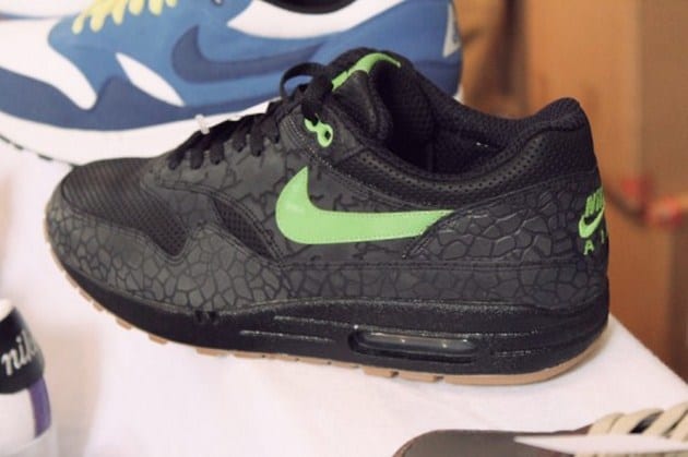 Sneakerness Amsterdam 2012 - Fotorelacja-39