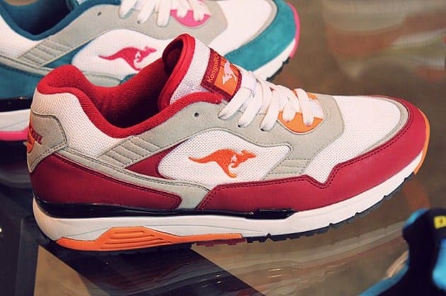 Sneakerness Amsterdam 2012 - Fotorelacja-42