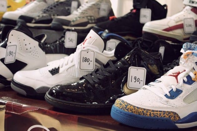 Sneakerness Amsterdam 2012 - Fotorelacja-46