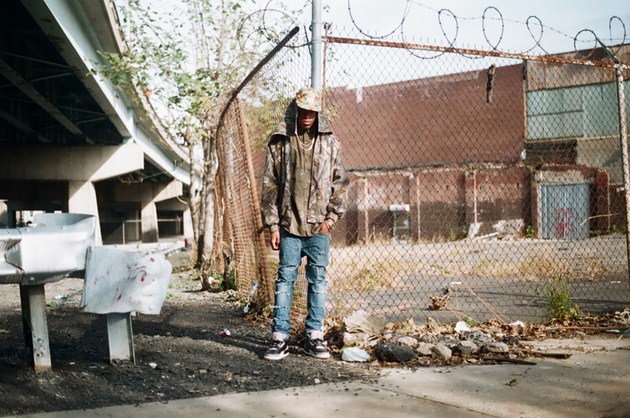 Lookbook The Decades Hat Co. (Holiday 2012)-16