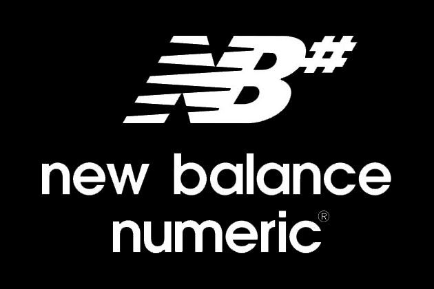 New Balance rusza z linią butów skateboardowych!!! 