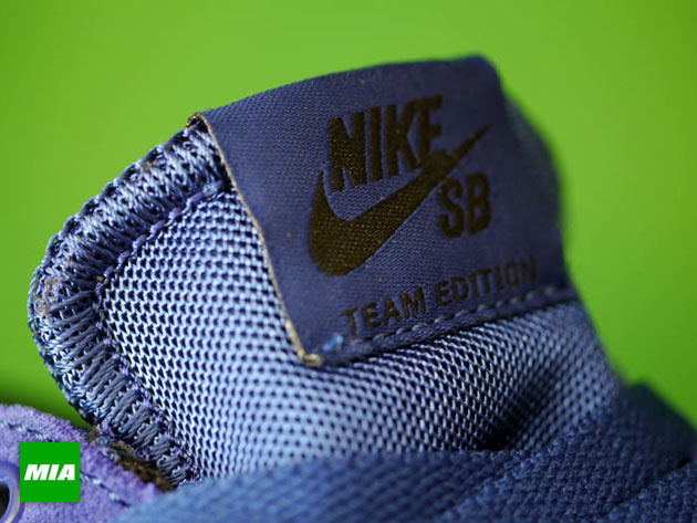 Nike SB Team Edition 2-Deep Royal Blue-Black-Gum-3