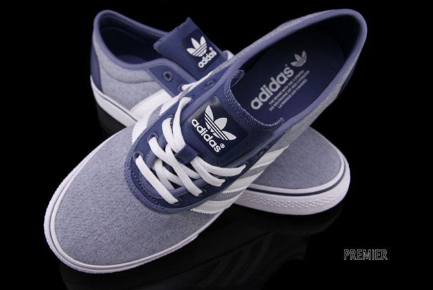 G65544 adidas Skateboarding Adi Ease-Uniform Blue-1