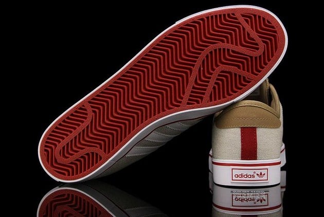 G65530 adidas Skateboarding Seeley-Craft Canvas-White-University Red-2