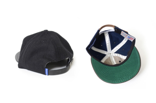 lafayette-x-ebbets-field-flannel-collection-51