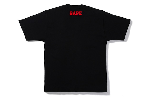 A-Bathing-Ape-Valentines-Day-Pack-02