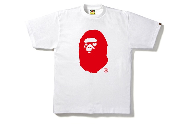 A-Bathing-Ape-Valentines-Day-Pack-03