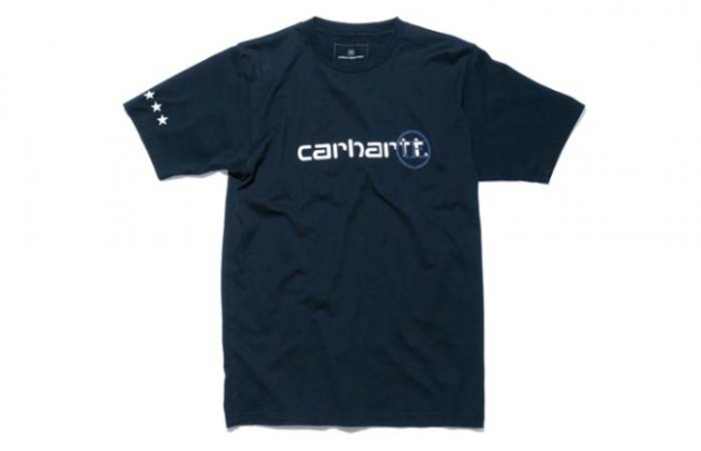 Carhartt-uniform-experiment-Spring-Summer-2013-Collection-4-653x420