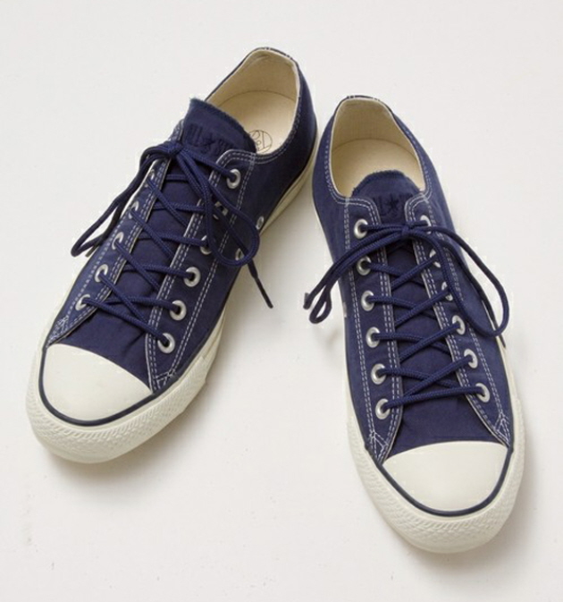 Converse-beauty-youth-all-star-ox-Spring-Summer-2013-Collection-03