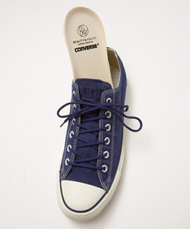 Converse-beauty-youth-all-star-ox-Spring-Summer-2013-Collection-06