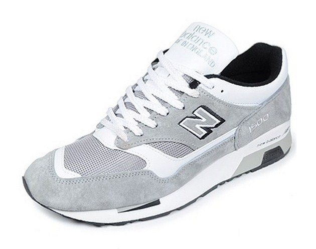 New Balance 1500-Grey-White (Luty 2013)-2