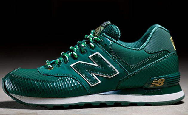 New-Balance-574_Year-of-the-Snake_Pack_08-620x380