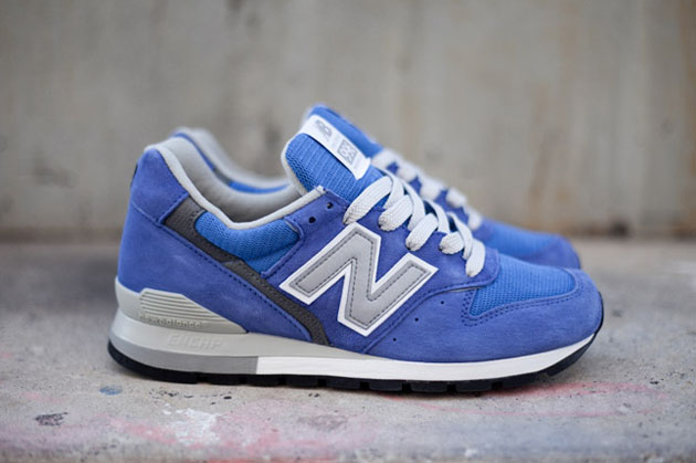 New Balance 996 Spring Brights Pack (Wiosna 2013)-2