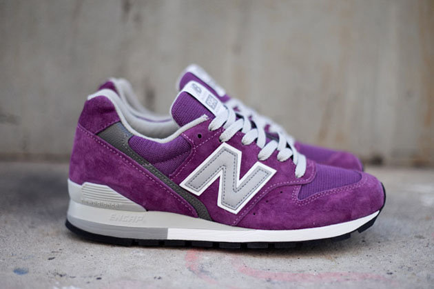 New Balance 996 Spring Brights Pack (Wiosna 2013)-6