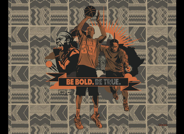Nike wspiera Black History Month-11
