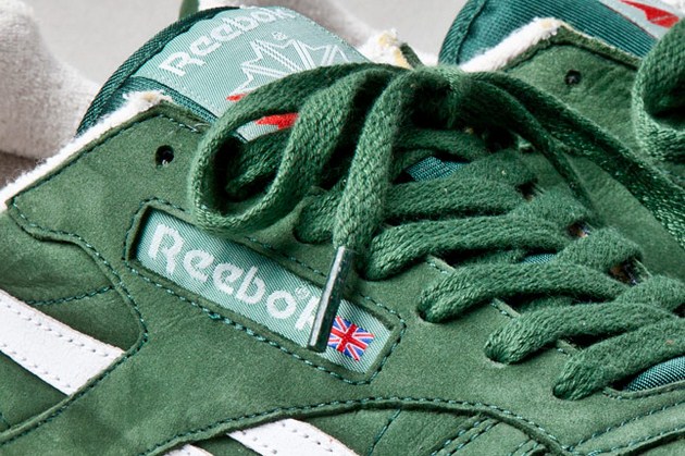 Reebok Classic Leather Vintage-Suede Pack-11