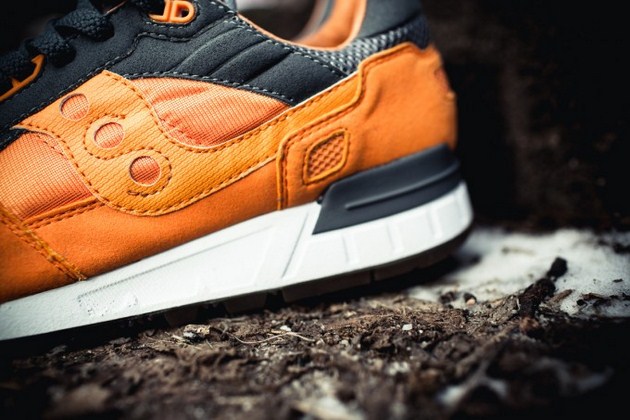 Solebox x Saucony Shadow 5000 Three Brothers Part 2 Pack-8