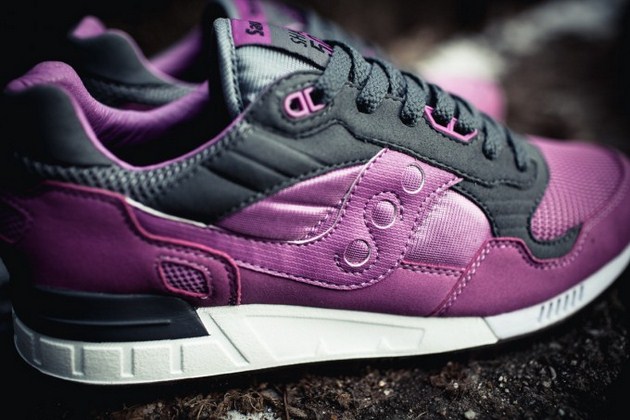 Solebox x Saucony Shadow 5000 Three Brothers Part 2 Pack-9