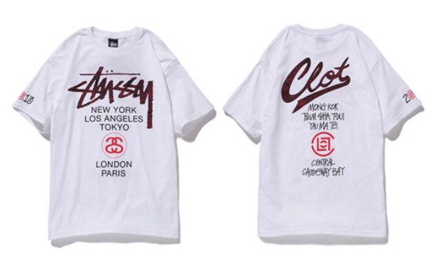 Stussy-x-Clot-Spring-Summer-2013-Capsule-Collection-1