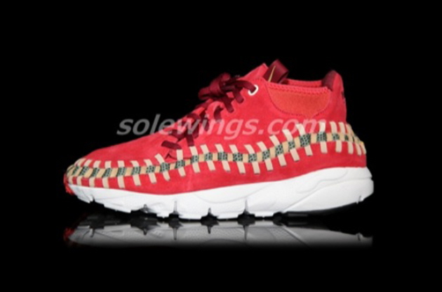 footscape-chukka-red-suede-1