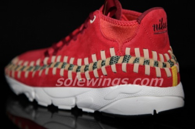 footscape-chukka-red-suede-2