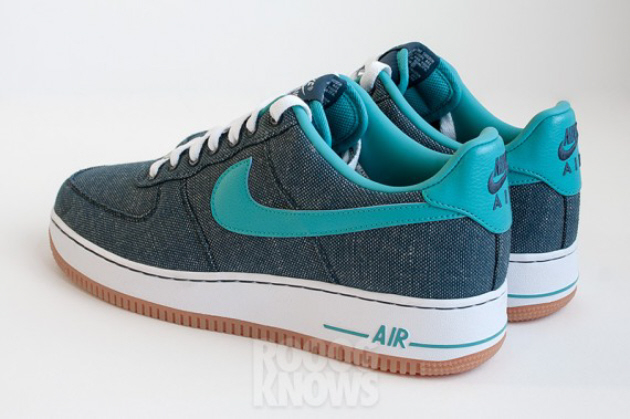 nike-air-force-1-low-canvas-summer-2013-02-570x379