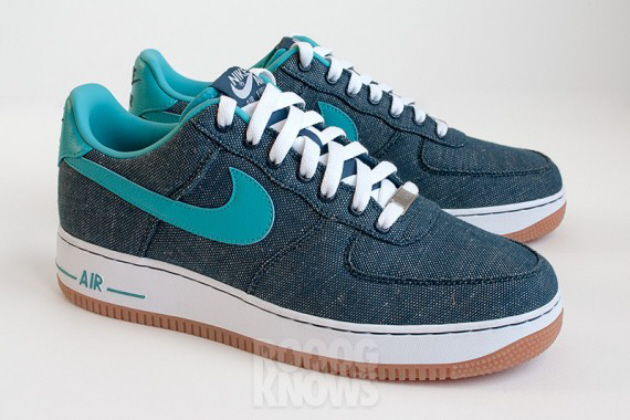 nike-air-force-1-low-canvas-summer-2013-04-570x380
