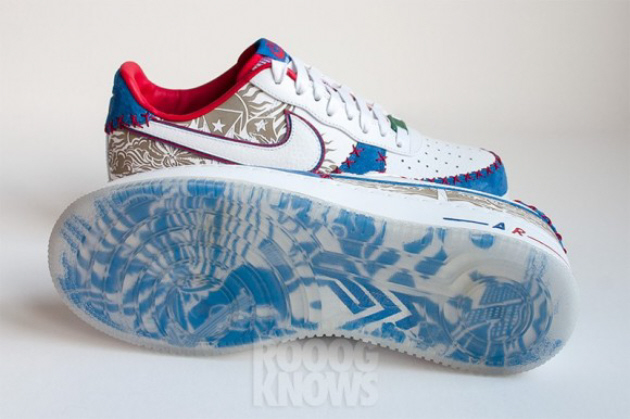 nike-air-force-1-low-puerto-rico-2013-6
