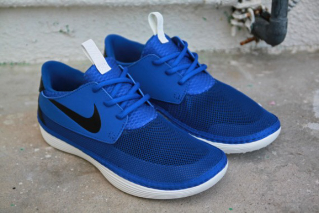 nike-solarsoft-moccassin-spring-2013-colorways-10-570x380