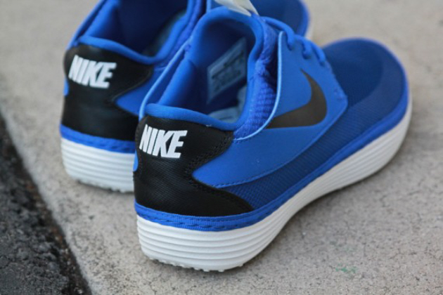 nike-solarsoft-moccassin-spring-2013-colorways-11-570x380